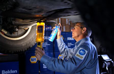 Auto Repair Services in Albuquerque, NM by Zia Automotive