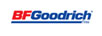 BF Goodrich | Tire Service