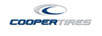 Cooper Tires | Tire Service